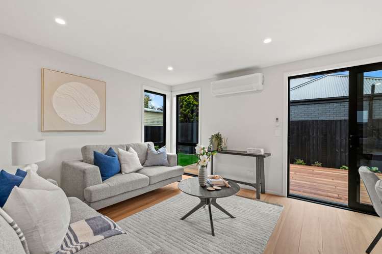 2/123 Kennedys Bush Road Halswell_2