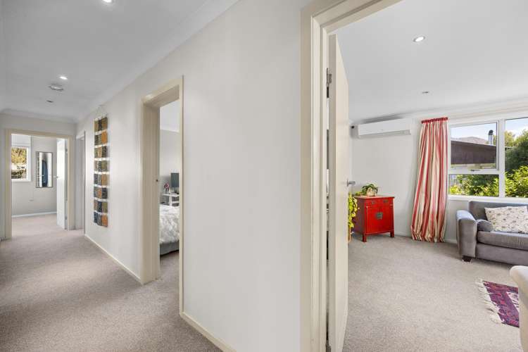 132 Aubrey Road Wanaka_8