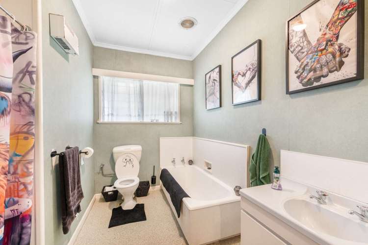 205 Warwick Road Mayfair_10