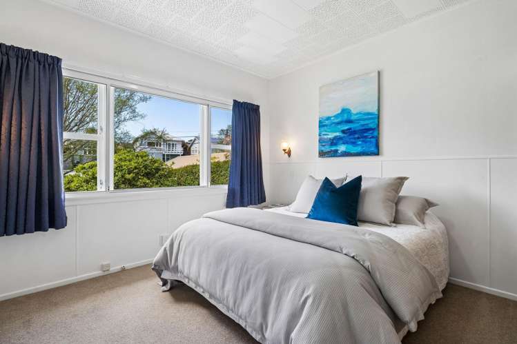 6 Richmond Avenue Karori_14