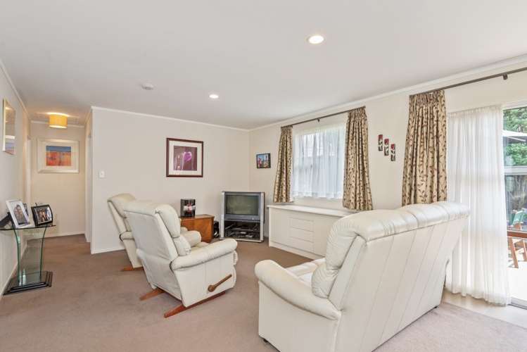 1/38 Hill Street Onehunga_6
