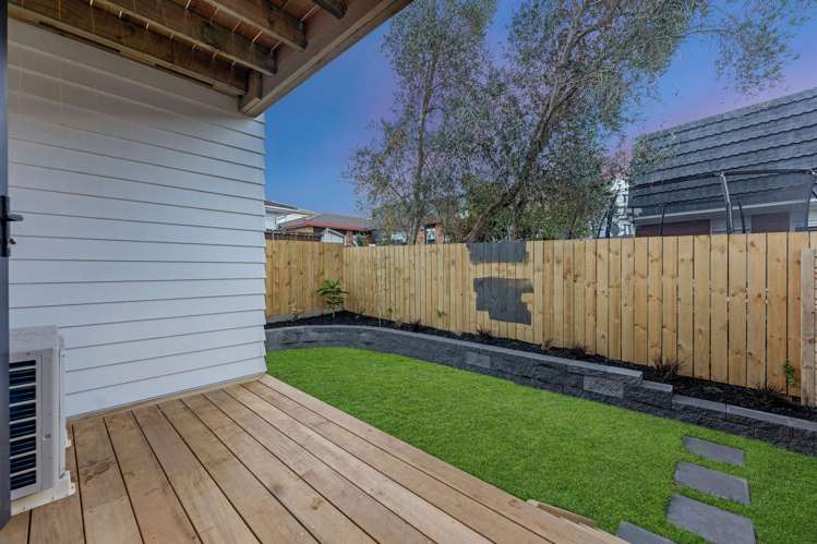 2-8/1 Waiohua Road Greenlane_8