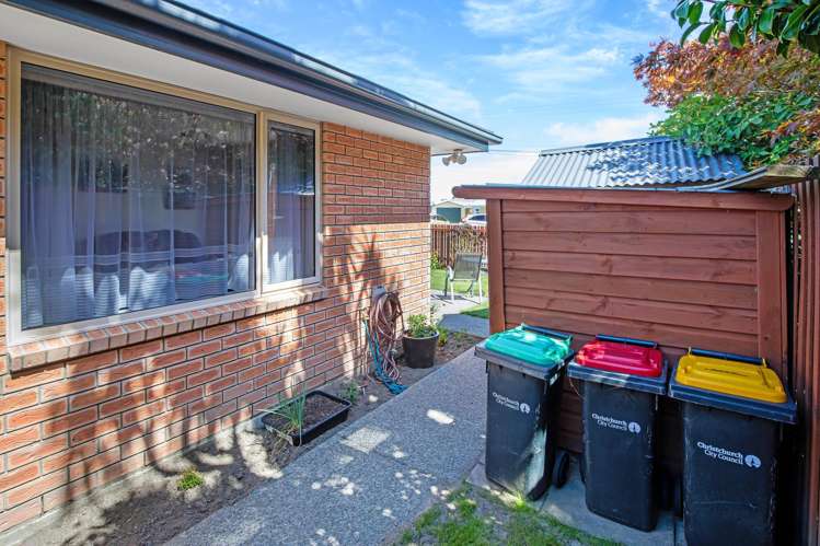 26 Kissel Street Templeton_12