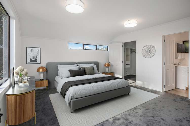 49 Abilene Crescent Churton Park_13