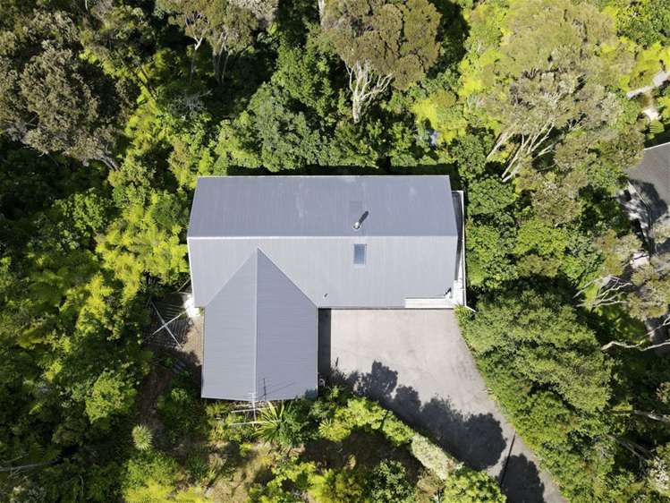 7 Arabella Road Opua_20