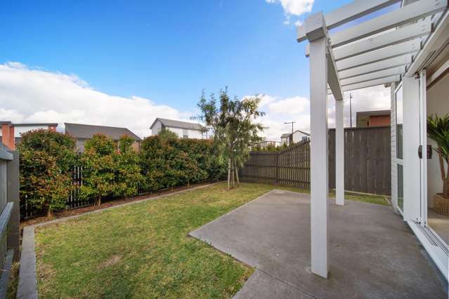 4 Roslyn Farm Street Ramarama_2