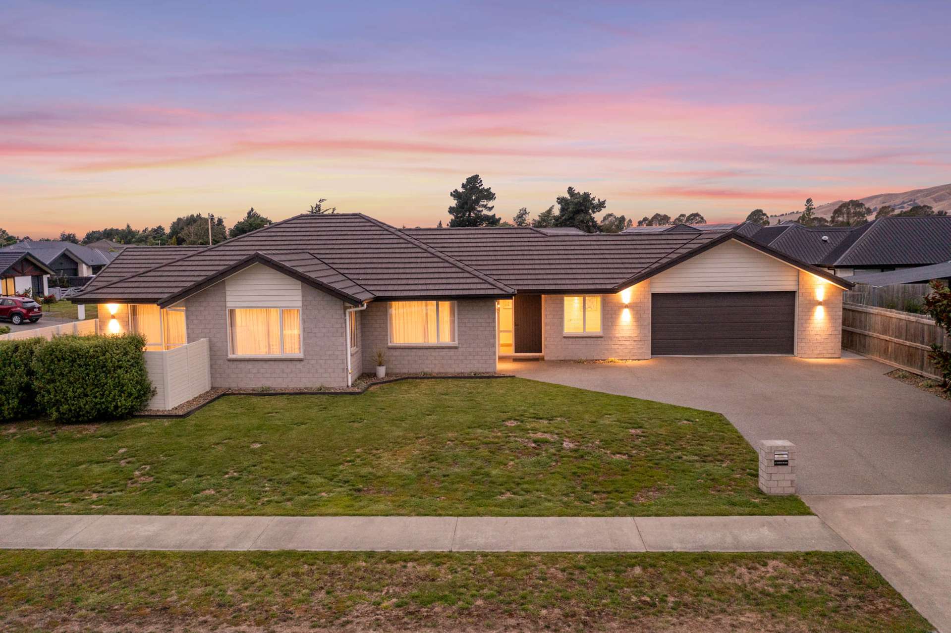 2 Dakota Place Burleigh_0