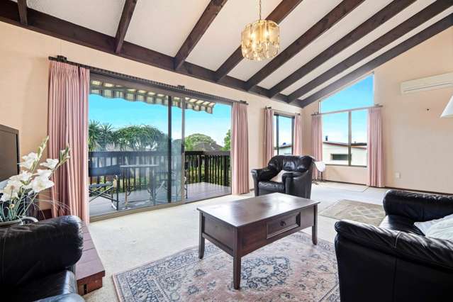 87D Aberdeen Road Castor Bay_4