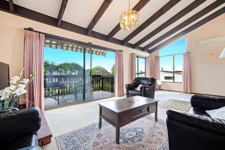 87D Aberdeen Road Castor Bay_3