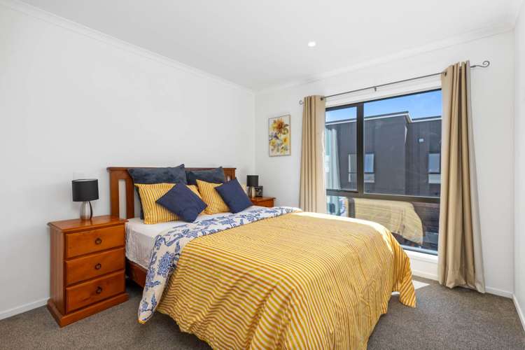 35 David Carnegie Road Hobsonville_12