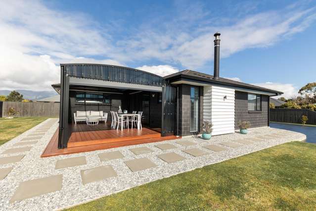 38 Kawatiri Place Westport_1