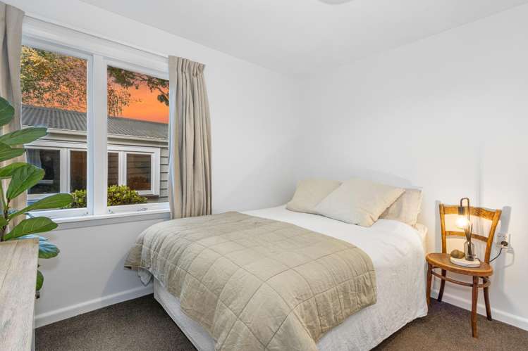 47 Croziers Road Saint Albans_10