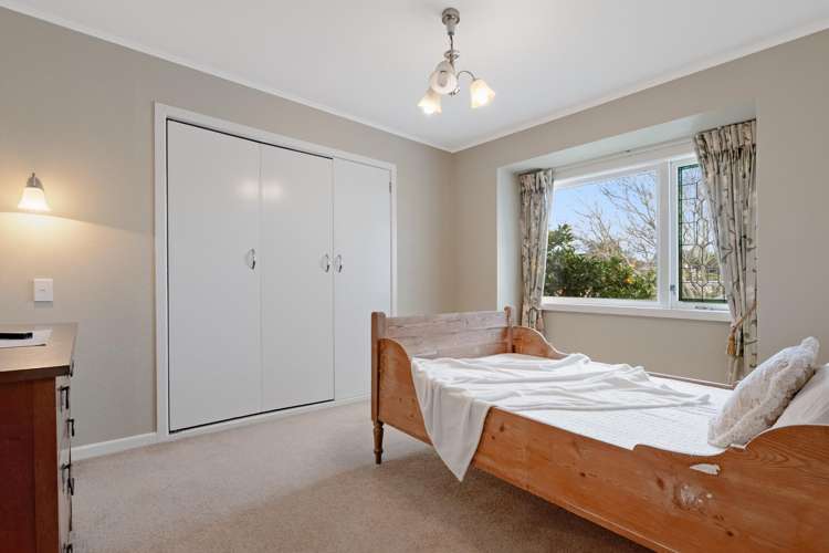 7a Goods Road Otumoetai_19