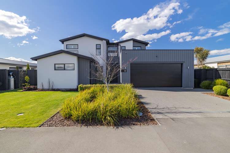 61 Prestons Park Drive Marshland_39