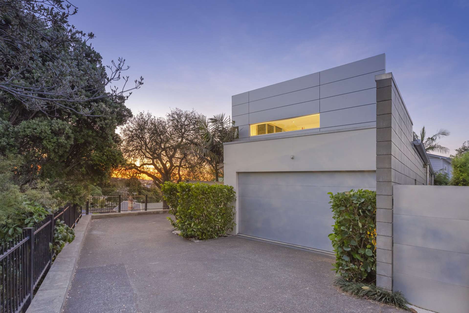 22a George Street Mount Eden_0