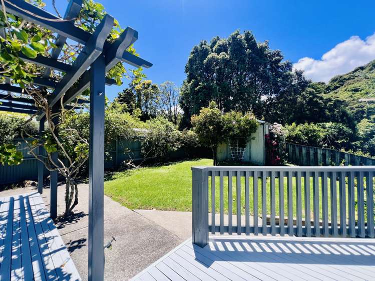 295 Lillis Lane Coromandel_28