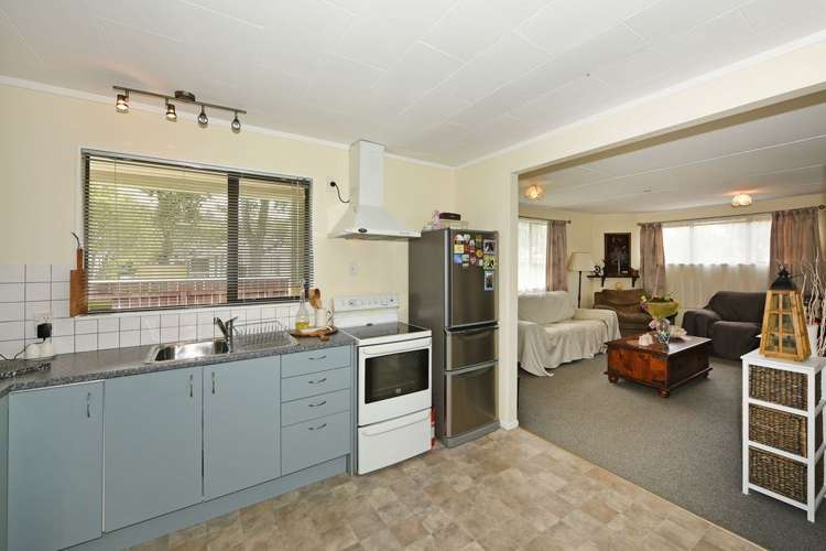 2/6 Gemstone Drive Birchville_6