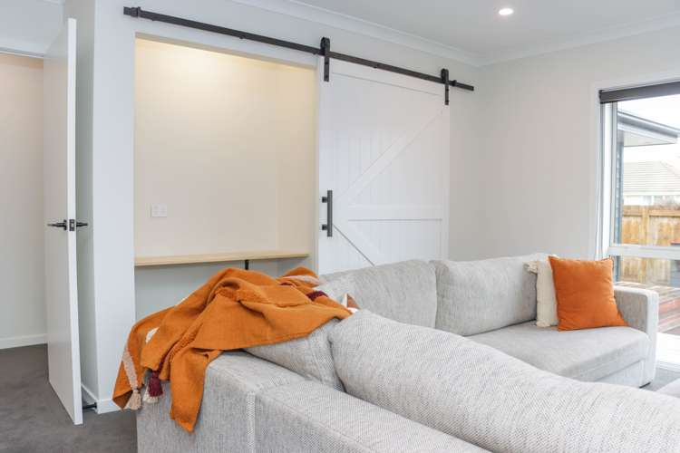 5a Chelwood Street Takaro_10