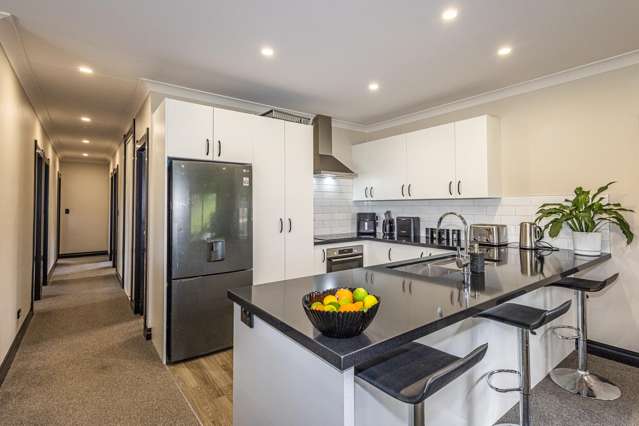 188 Smiths Road Ohakune_2