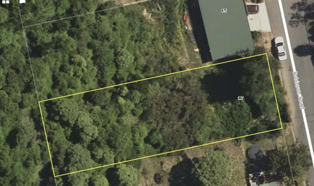 Nature, Birdsong, Idyllic Valley Setting!