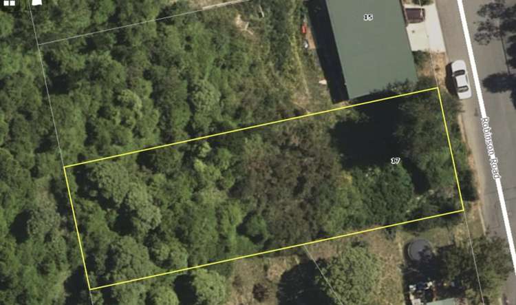 17 Robinson Road_0