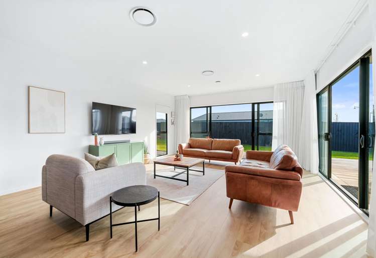 60 Waikirikiri Avenue Lincoln_11