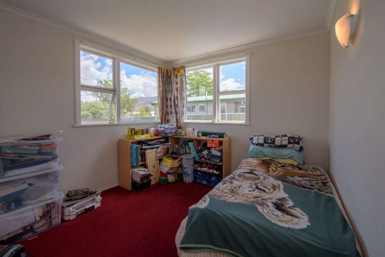 20 Antimony Crescent Cromwell_8