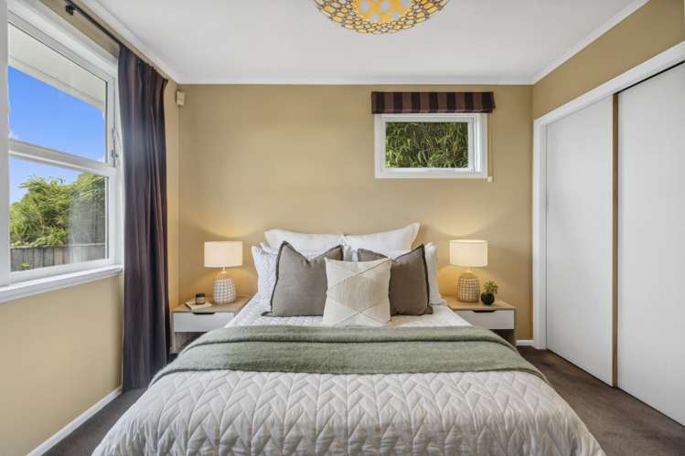 93 Sidlaw Street Strathmore Park_11