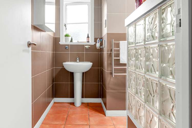 84 Norton Road Frankton_9