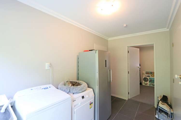 138 Taiepa Road Otatara_26