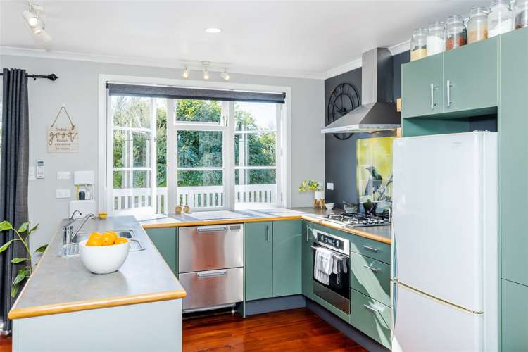 34 Te Kawa Street Otorohanga_8