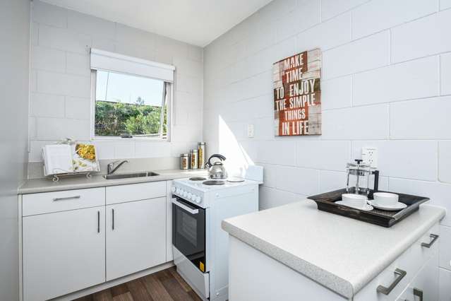 D/28 Wilkinson Road Ellerslie_2