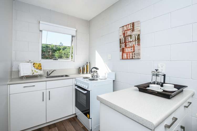 D/28 Wilkinson Road Ellerslie_2