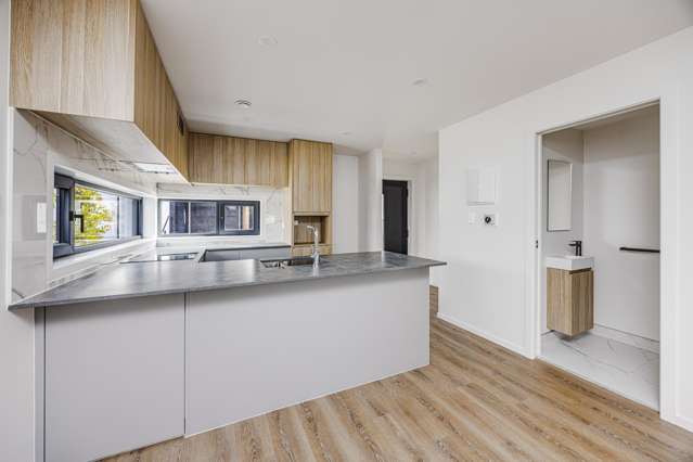 Unit 4/23-25 Sullivan Avenue Mangere Bridge_3