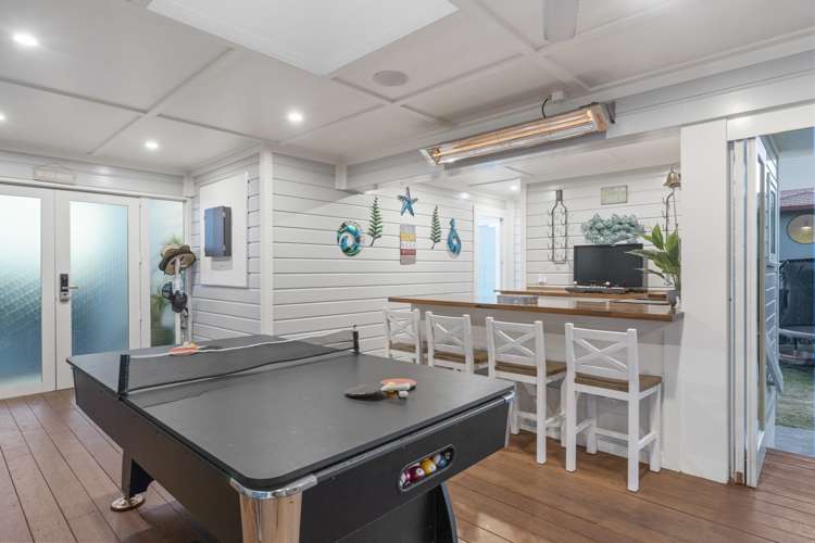 10 Mariri Place Waitarere Beach_5