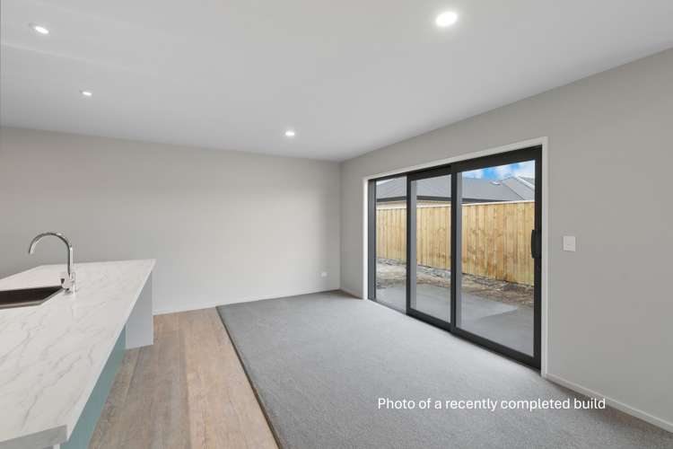 38 Lenborough Drive Rolleston_7