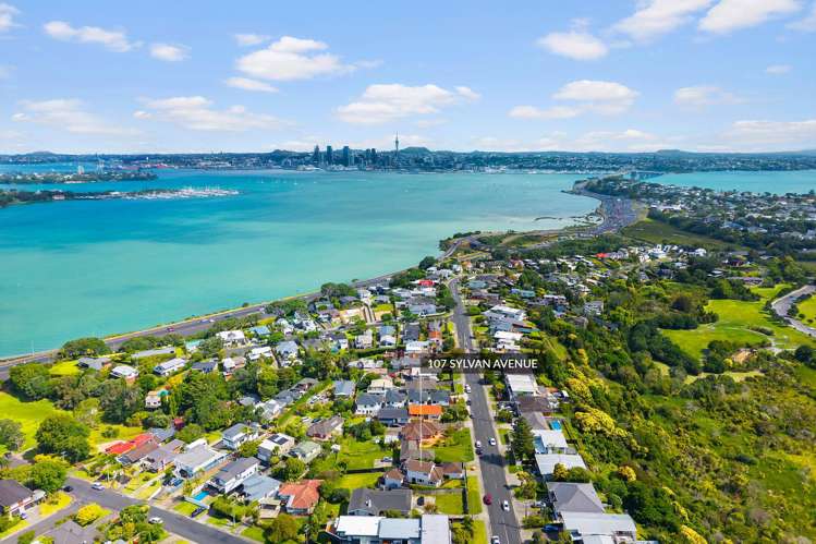 107 Sylvan Avenue Northcote_24