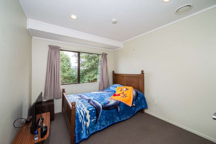 6 Pine Avenue Henderson_8