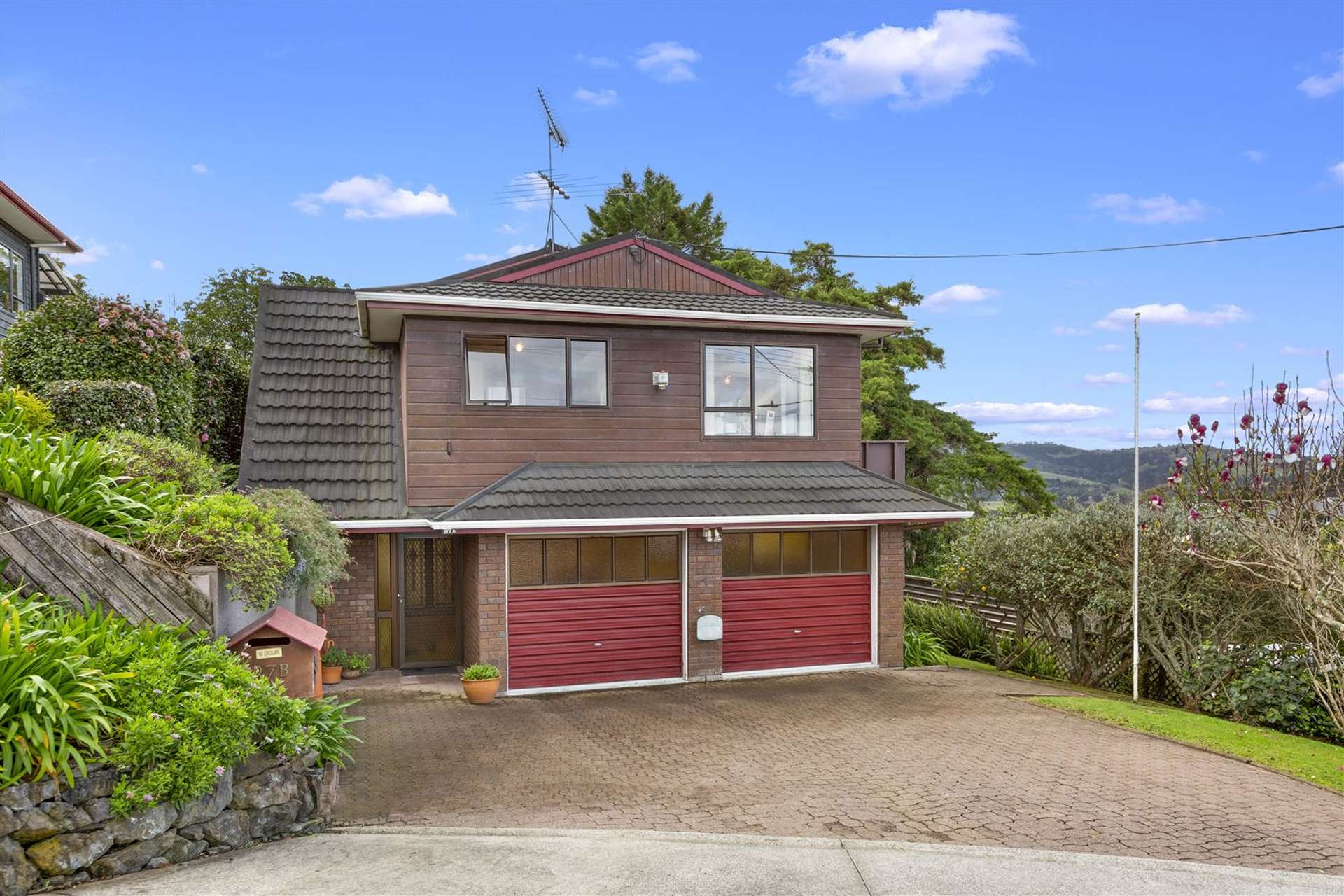 37b Hillcrest Road Hatfields Beach_0