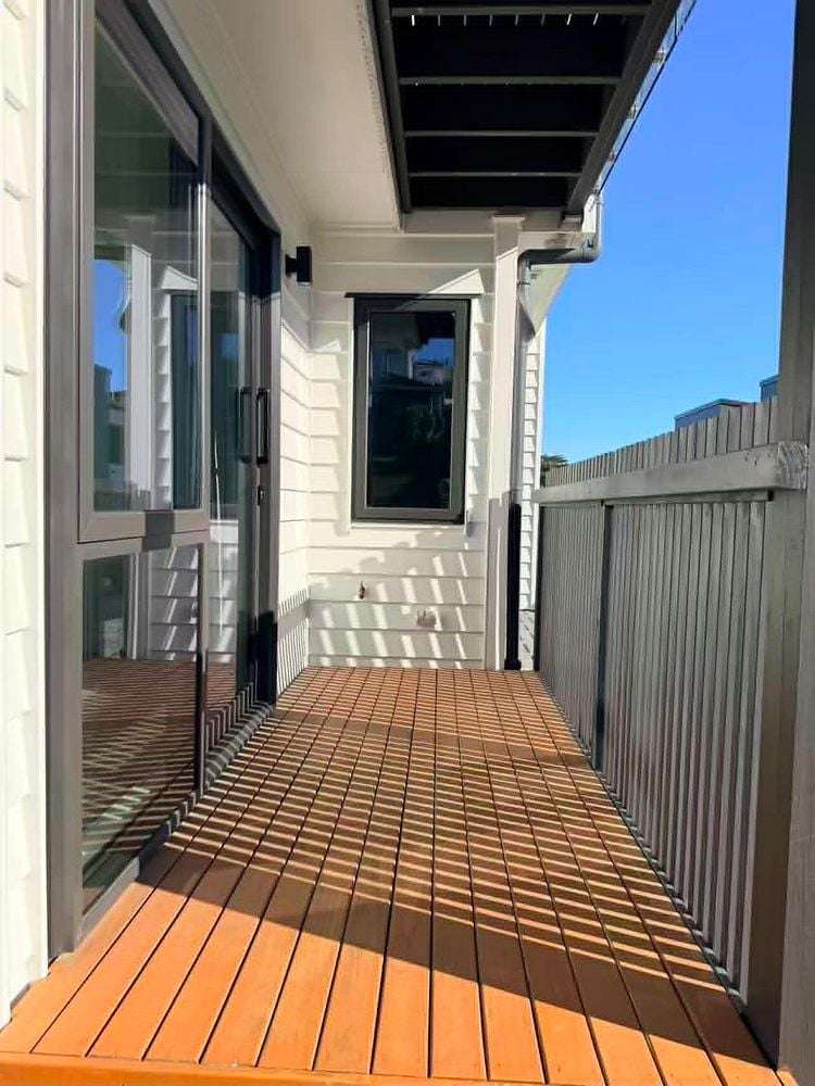 75A Cardiff Road Pakuranga_7
