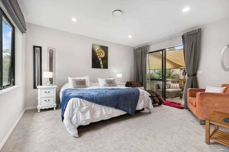 78 Bankside Road Silverdale_7