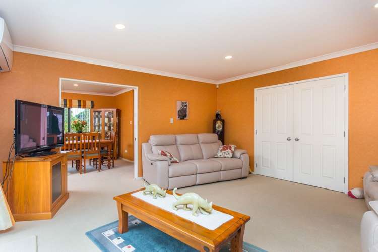 8 Emsworth Court Pukekohe_9