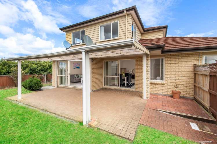16 Sarteano Drive Manurewa_8