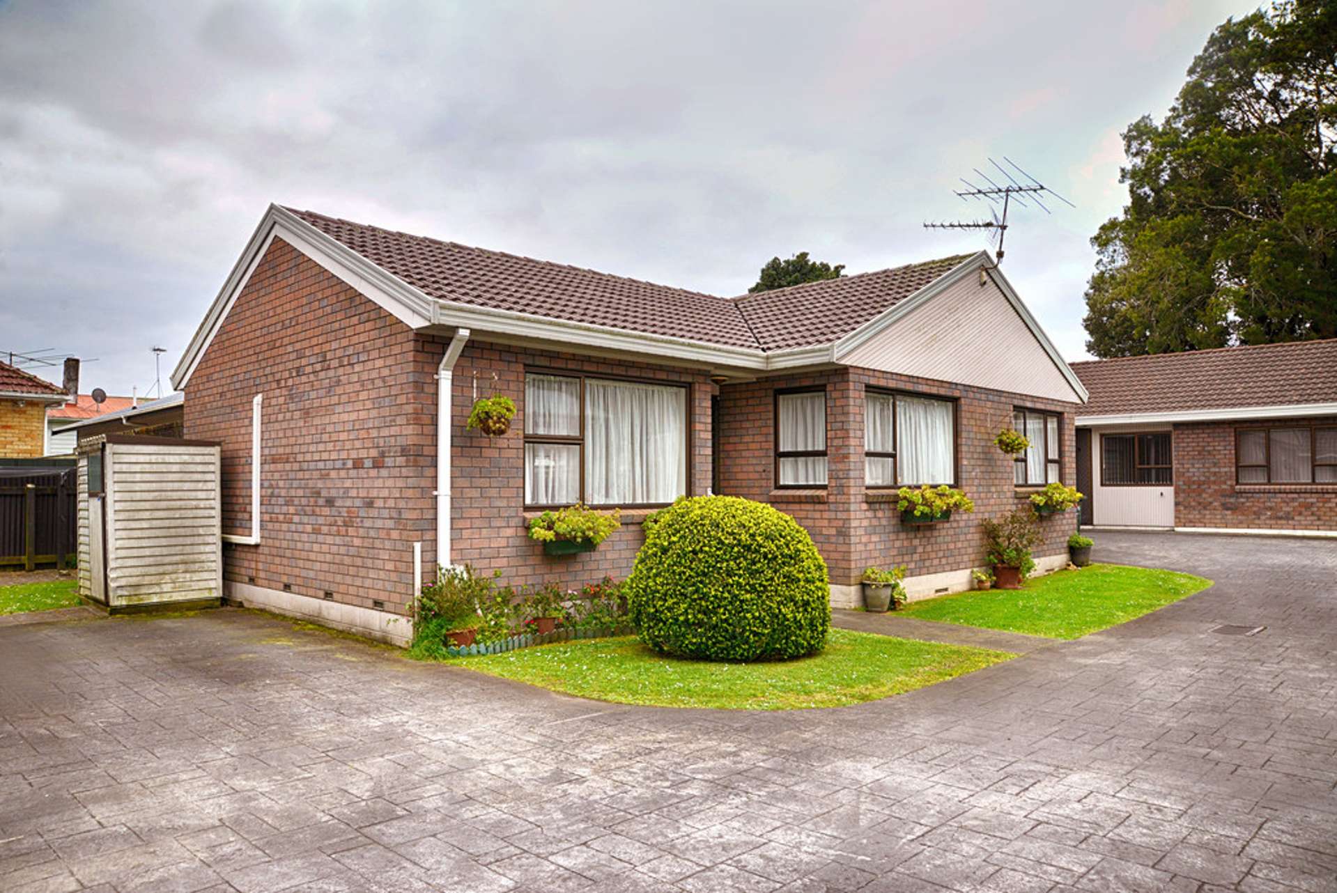 2/34 Great South Road Papakura_0