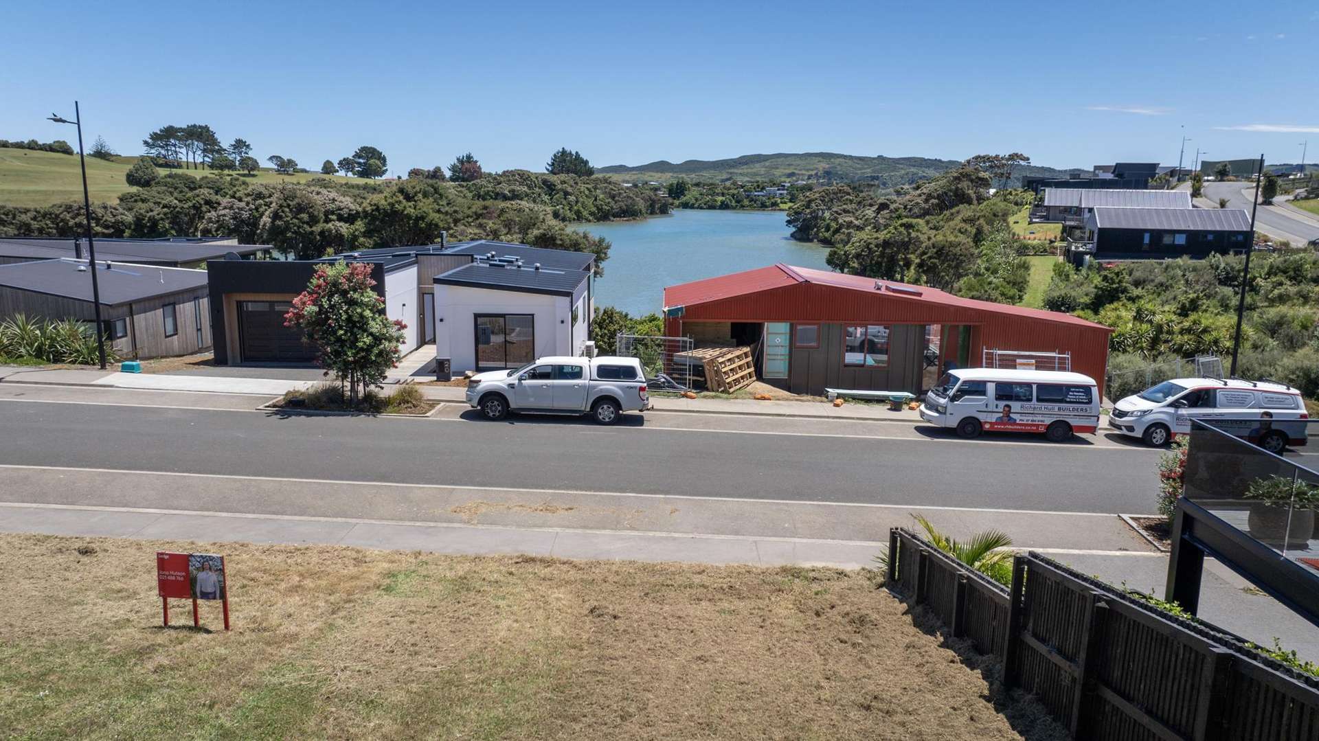 25 Omahina Street Raglan_0