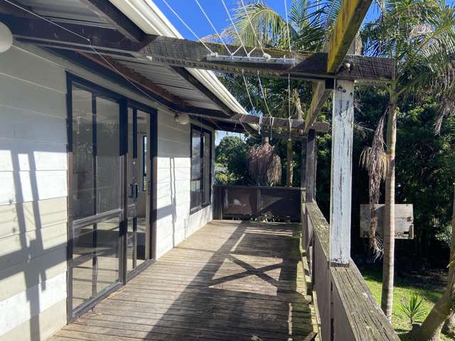 6 Tui Street Ahipara_1
