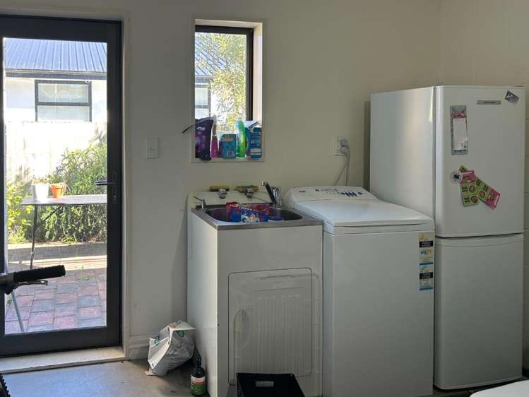 63e Huxley Street Sydenham_9