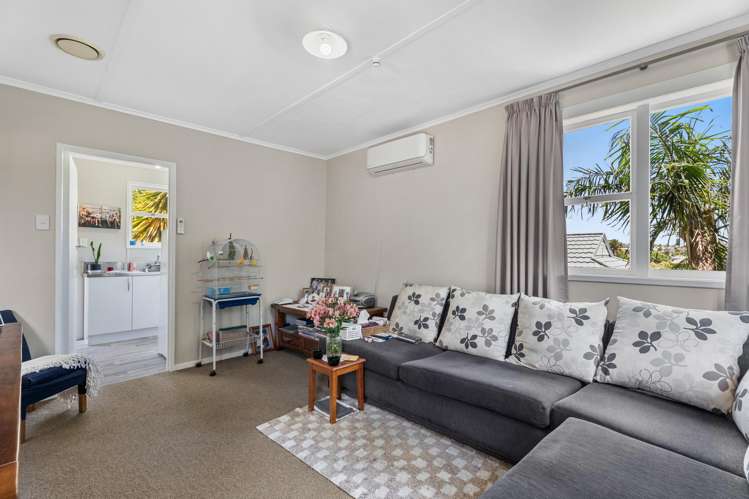 1/24 Abercrombie Street Howick_6