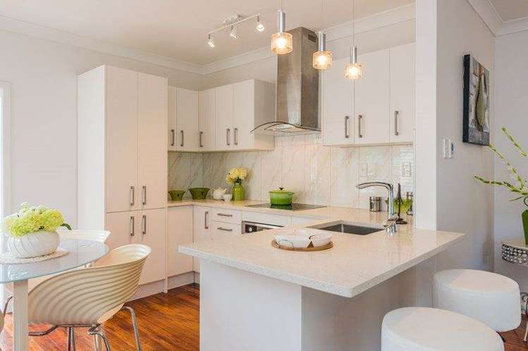 10 Wolseley Street Morningside_7