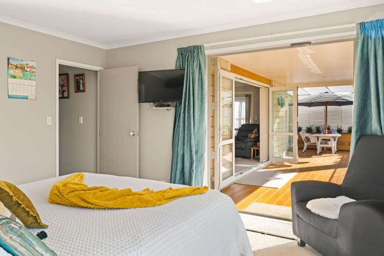 19 Longview Street Mangawhai_10